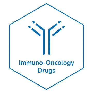 Apollomics-Drug-Group_Immuno-Oncology Drugs Immuno-Oncology Drugs