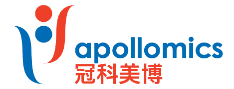 Apollomics-Am-Ch_logo