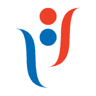 Apollomics-logo-medium