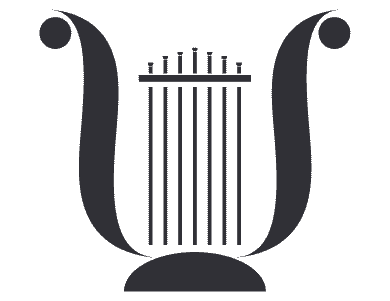 Apollmics_Lyre_icon_gray