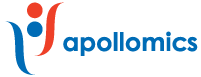 Apollomics Pharmaceuticals