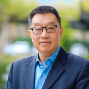 Guo-Liang Yu, PhD