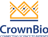 Crown Bioscience