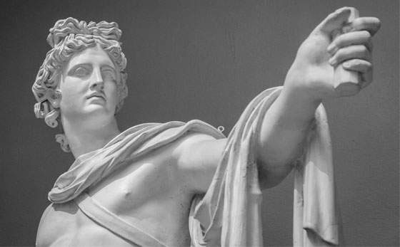 Apollo_statue_v4 Apollo_statue_v4