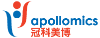 Apollomics, Inc.