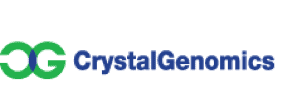 CrystalGenomics