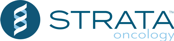 Strata_Oncology