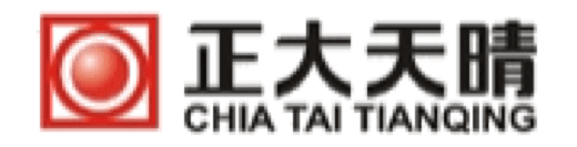 chai_tai_tianqing