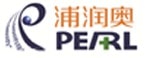 pearl