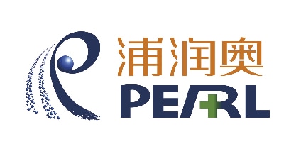 Apollomics Partners_pearl