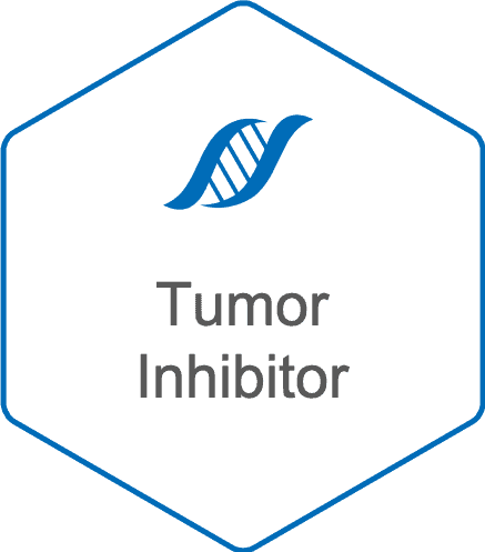 Pan-cancer Solutions Tumor Inhibitor Pan-cancer Solutions Tumor Inhibitor