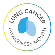 Lung Cancer Awareness Lung Cancer Awareness