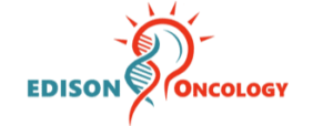 Edison Oncology