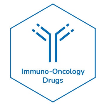 Immuno-Oncology Drugs