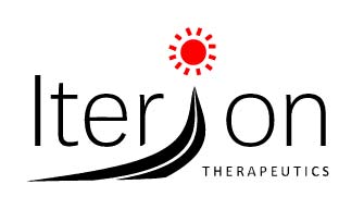 Iterion Therapeutics