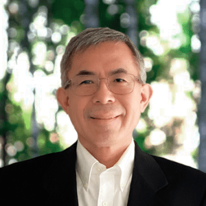 Chinglin Lai, Ph.D. Chinglin Lai, Ph.D.