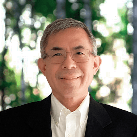 Chinglin Lai, Ph.D.
