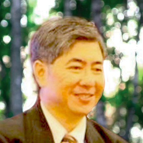 Jack Jan