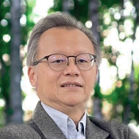 Yi-An (Frank) Chu