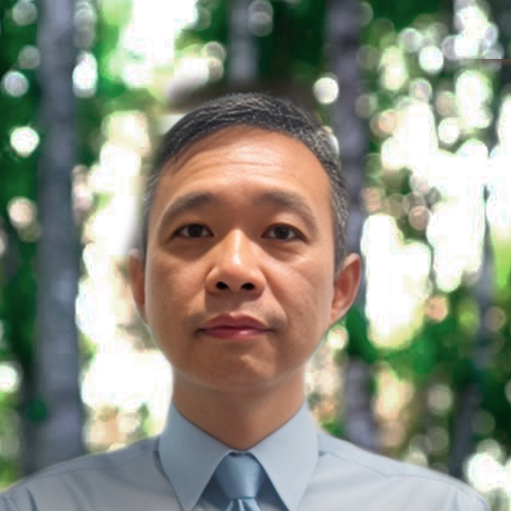 Yi-Kuei Chen