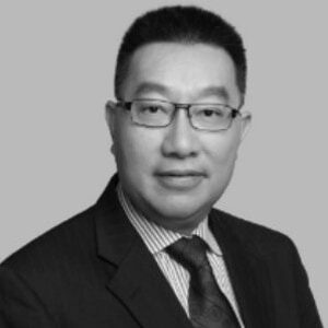 Guo-Liang-Yu---square Guo-Liang-Yu---square