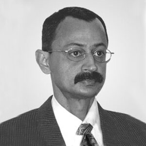 Sarath-Kanekal-squre Sarath-Kanekal-squre